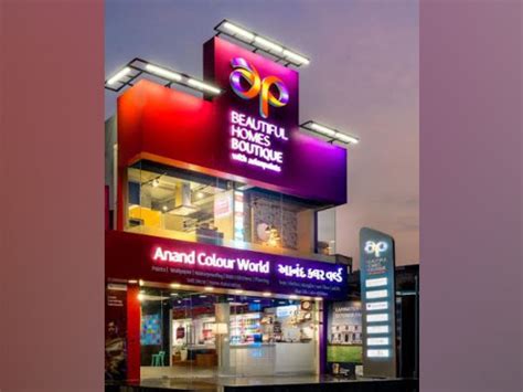 asian paints near me|asian paints store near me.